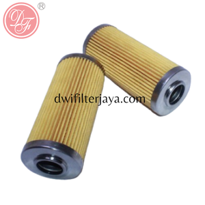 ไส้กรองท่อแรงดันสูงแบบทางเลือก ใหม่สำหรับระบบเชื้อเพลิงไฮดรอลิก - Product Image 2