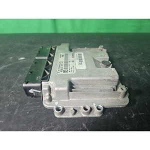 Santa Fe - ECU et modules informatiques d'occasion - 3912027820 - Product Image 4