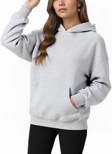 Sudaderas de Mujer de Alta Calidad - Product Image 4