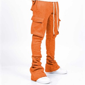 Waterproof Camouflage Hunting <b>Pants</b> with Knee <b>Pads</b> Men's Tactical Trousers Breathable Outdoor Hiking Fishing Cargo <b>Pants</b> - Product Image 2