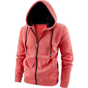 Wholesale Custom Street Styles Oversized Lightweight Sweatshirts Autumn Blank Oversized Xxxxl Hoodies for Men and women - Product Image 1