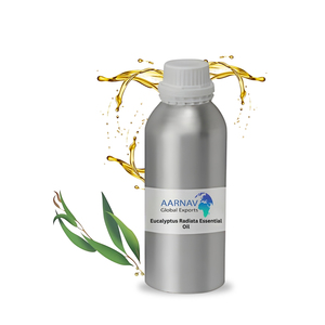 น้ำมันหอมระเหยโกฐจุฬาลัมพาบริสุทธิ์ 100% ขนาด 0.5 ลิตร คุณภาพพรีเมียม กลั่นด้วยไอน้ำ AARNAV GLOBAL EXPORTS AGE-EO-202 ขายส่ง - Product Image 6