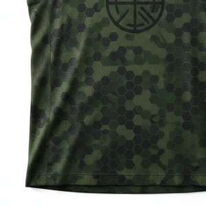 Envío Rápido, Uniforme de Baloncesto, Conjunto de Camiseta y Pantalones Cortos de Baloncesto sin Estampado para Impresión Personalizada, Traje Deportivo para Entrenamiento en Grupo - Product Image 4