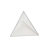 GD -15 formes OH Solides Geo Ensemble pour enfants jouet éducatif/formes Géométriques/aide pédagogique