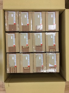 SSD haute vitesse Sandisk 4 To extrême pro - Product Image 6