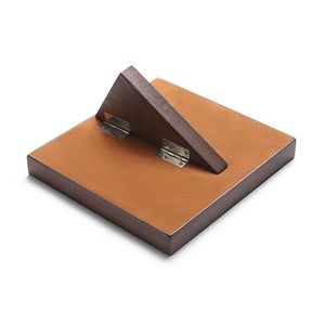 Organizador de Escritorio y Cajones de Madera Premium RR ENTERPRISES para Uso en Oficina - Product Image 5