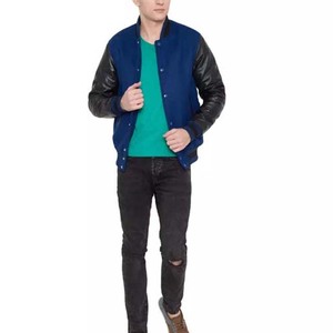 เสื้อแจ็คเก็ตวาร์ซิตี้ Stonefield Manufacturing - ผ้าขนสัตว์ 100% มีฮู้ด กันน้ำ พิมพ์ลายการ์ตูน สตรีทแวร์สำหรับทุกเพศ เสื้อคลุมฤดูหนาว - Product Image 3