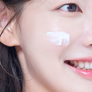 Differ&Deeper Total Solution Hyaluronic Acid Cream 70ml Deep Hydration Moisturizer Gentle Glowing K-Beauty Korean Derma Skincare - Product Image 4