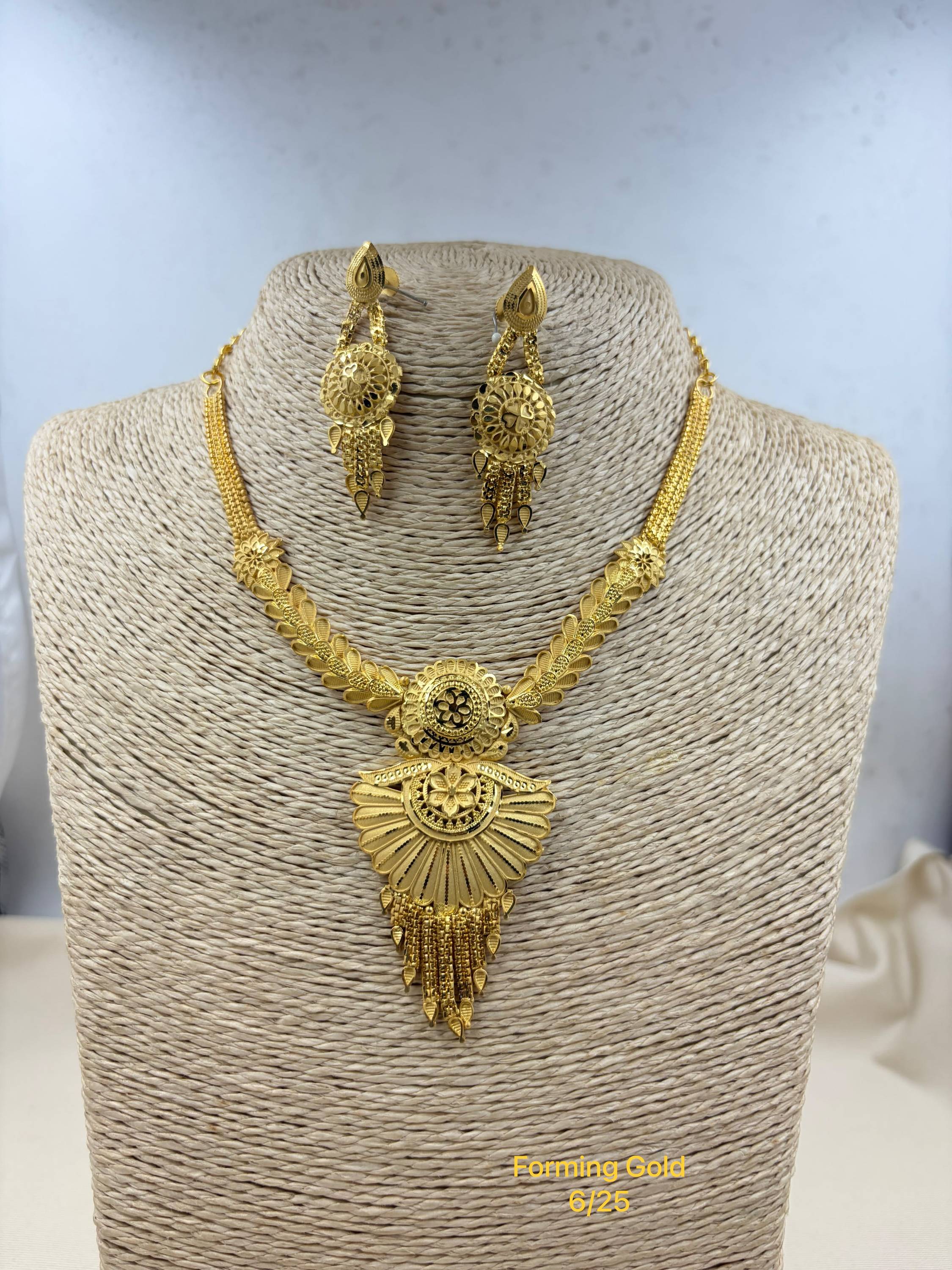 Gold2