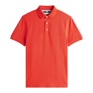 Men's Quick-Dry Casual Wear <b>Polo</b> Shirt Short Sleeve Breathable Custom Plain Men's <b>Polo</b> Shirt for Sale in Low Price - Product Image 1