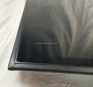 ซันรูฟกระจกอัตโนมัติแบบเกาหลีสำหรับ Kia Sorento (<span class=keywords><strong>UM</strong></span>) 5D SUV 2015- - Product Image 3