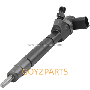 0445110140 A6460700287 piezas de motor diésel inyector de combustible conjunto de inyector Common Rail para <span class=keywords><strong>mercedes</strong></span>-benz W639 <span class=keywords><strong>VITO</strong></span> VIANO 2,0 2,2 <span class=keywords><strong>CDI</strong></span> - Product Image 6