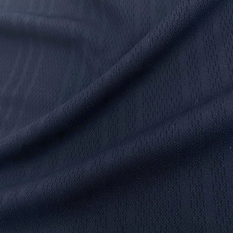 China Supplier s 230Gsm Breathable 100