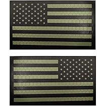 Laser Cut Patch Professional Fabric <b>Badge</b> Supplier for International Branding and Promotional Product Markets - Product Image 1