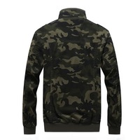 Veste en jean vintage unie pour homme avec patchs, fermeture boutonnée, coupe classique, idéale pour l'été