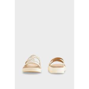 Slipper-WS007115 de sport décontractées pour femmes - Product Image 2