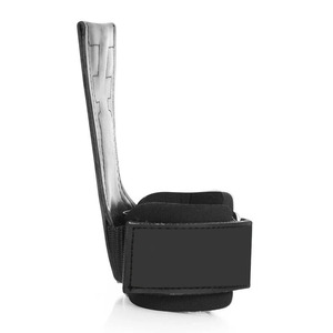 Poignées universelles en caoutchouc pour équipement de fitness à domicile - Poignées de remplacement résistantes à l'usure pour machines d'entraînement - Product Image 6