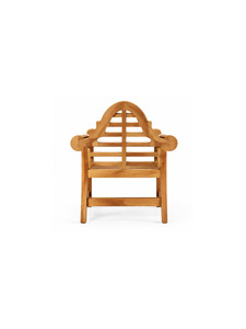 Chaise de salle à manger en bois écologique de haute qualité avec un design moderne et un revêtement rembourré pour la maison, les meubles et l'extérieur des appartements - Product Image 2