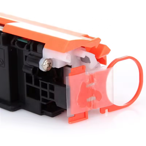 Cartucho de Tóner Compatible Befon CE310A/CE310/CE311a/CE311/CE312a/CE312/CE313a/CE313 para Impresoras HP con Rendimiento de 1300 Páginas - Product Image 2