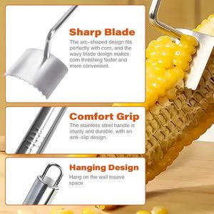 Nuevo U - Product Image 3