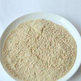 Concentrado de Proteína de Soya de Alta Calidad en Polvo, Proteína Vegetal para Procesamiento de Alimentos Comercial, Suministro a Granel - Product Image 1