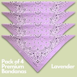 Cheap Multifunctional <b>Bandana</b> Colourful Custom Square Silk Bandanna Printed Classic Custom Sport <b>Bandana</b> Logo Cotton Red <b>Bandana</b> - Product Image 2