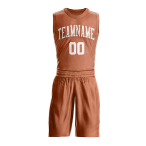Best Quality Mesh Breathable Customize Sublimation Sports Jersey Uniform <b>Volleyball</b> Jersey and Shorts <b>Set</b> - Product Image 3