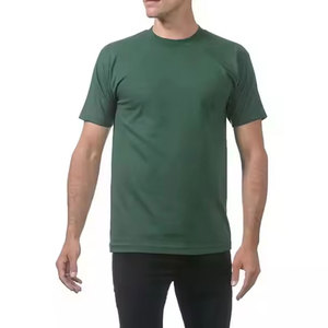 T-shirts de compression respirants pour hommes, best-sellers, en stock, à bas prix, en vente - Product Image 2