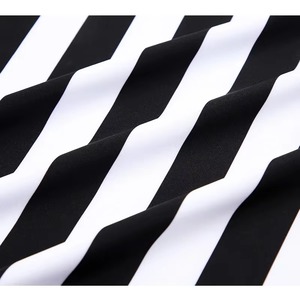 Uniformes médicaux tendance, vêtements de travail, uniformes professionnels pour salons de beauté, uniformes de spa personnalisés, polyester respirant, service OEM - Product Image 4