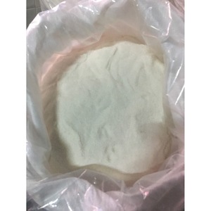 เกล็ดมะพร้าวผลไม้แห้งสำหรับไอศกรีมแสนอร่อยและท็อปปิ้งช็อคโกแลต - Product Image 3