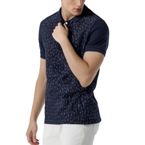 2025, polos para hombre, camisetas de algodón de manga corta para hombre, camisetas suaves de retales, Camisetas básicas cómodas diarias para hombre, camisetas holgadas - Product Image 1