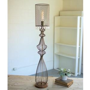 Support de bougie en métal pour la décoration de la maison, porte-bougie pour l'éclairage et la décoration, finition antique élégante, porte-bougie décoratif - Product Image 1