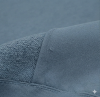 Sweat-shirt à capuche personnalisé pour homme, imprimé numériquement, teint en fil, vente en gros OEM