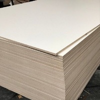 wholesale 1mm 1.5mm 3mm laser cut plywood basswood plywood plywood sheet 4x8 timber melamine board pvc sheet