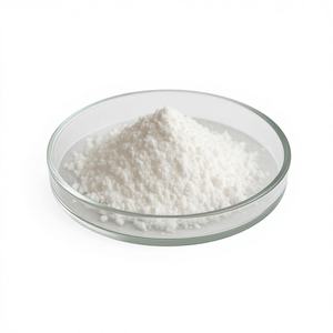 ผงกรดไพราซีน 2 คาร์บอกซิลิก (CAS 203787-91-1) ความบริสุทธิ์ 99% - Product Image 2