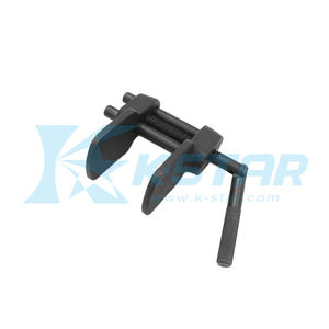 เครื่องมือแยกลูกสูบดิสก์เบรกแบบมืออาชีพสำหรับบริการคาลิปเปอร์เบรก - Product Image 1