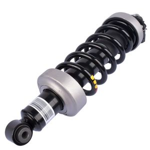 Amortisseurs de voiture haute performance pour Audi R8 D 2007-2015 (avant) - Product Image 2