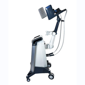 BT_L Aesthetics Exilis Ultra Ultrasonido y Radiofrecuencia para Reafirmar la Piel 2018 - Product Image 1