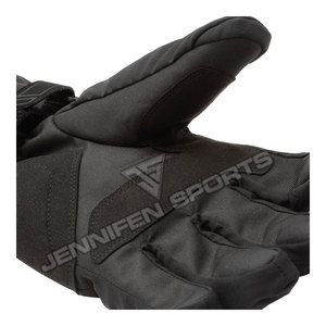 Custom Full Finger 100% Polyester Waterproof Motocross <b>Gloves</b> <b>Touchscreen</b> Motorbike <b>Glove</b> For Man Cross Country Racing <b>Glove</b> - Product Image 6