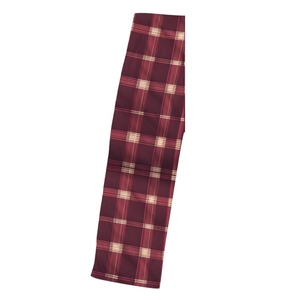 Top Trending <b>Women</b> Sleepwear <b>Trousers</b> Casual Wear Premium Quality Breathable <b>Women</b> Sleepwear <b>Trousers</b> With Fully Customized - Product Image 2