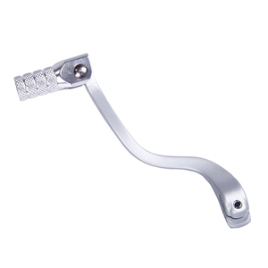 Levier de changement de vitesse pour SUZUKI RM 125 - Product Image 1