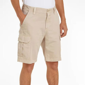 Pantalones cortos cargo para hombre de secado rápido y transpirables, pantalones cortos cargo para hombre de primera calidad, gran venta en línea. - Product Image 1