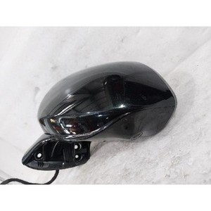 Conjunto de Espejo Retrovisor Lateral Izquierdo G90/EQ900 (Lado del Conductor 87610D2630PH3) - Product Image 2