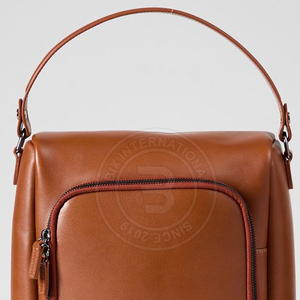 Water Repellent Finish Golf Shoe <b>Bag</b> Quick Dry Outdoor Training Tactical Multi Purpose Golf Shoe <b>Bag</b> - Product Image 4