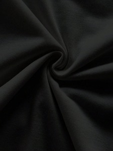T-shirts surdimensionnés à manches courtes, col rond, respirants, 100% coton, streetwear pour hommes, impression graphique personnalisée, t-shirts de qualité supérieure, vêtements décontractés - Product Image 5