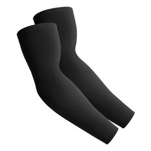 Mangas de Ciclismo Profesionales para Hombre y Mujer, de Primera Calidad, al por Mayor, Sin Costuras, Ecológicas, Transpirables, 100% Poliéster - Product Image 1