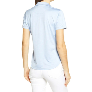 <b>Women</b> <b>Polo</b> <b>Shirts</b> Stylish <b>Polo</b> <b>Shirt</b> Soft Comfortable Everyday Smart Casual Wardrobe Lightweight <b>Women</b> <b>Polo</b> <b>Shirts</b> - Product Image 3