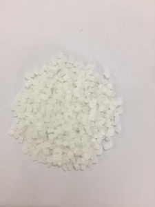High Quality PPA Processing Aid Masterbatch <b>Pellet</b>/Granule Shape for PE PP Blown Film Extrusion Manufacturer by CPI Vietnam - Product Image 2