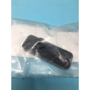 AMAT 0021-10539, BLOCK TAPERED RETAINER 1/4 POUCHE - Équipements et pièces semi-conducteurs de confiance de l'industrie mondiale - Product Image 3