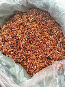 Capullos de Jazmín Secos de Origen Vietnamita, Alta Calidad, MOQ Bajo para el Primer Pedido - Product Image 6